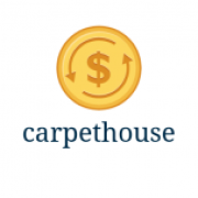 (c) Carpethouse.net